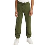 O'NEILL Jogging  Garçon O'Neill Jogger. Coloris disponibles : Vert