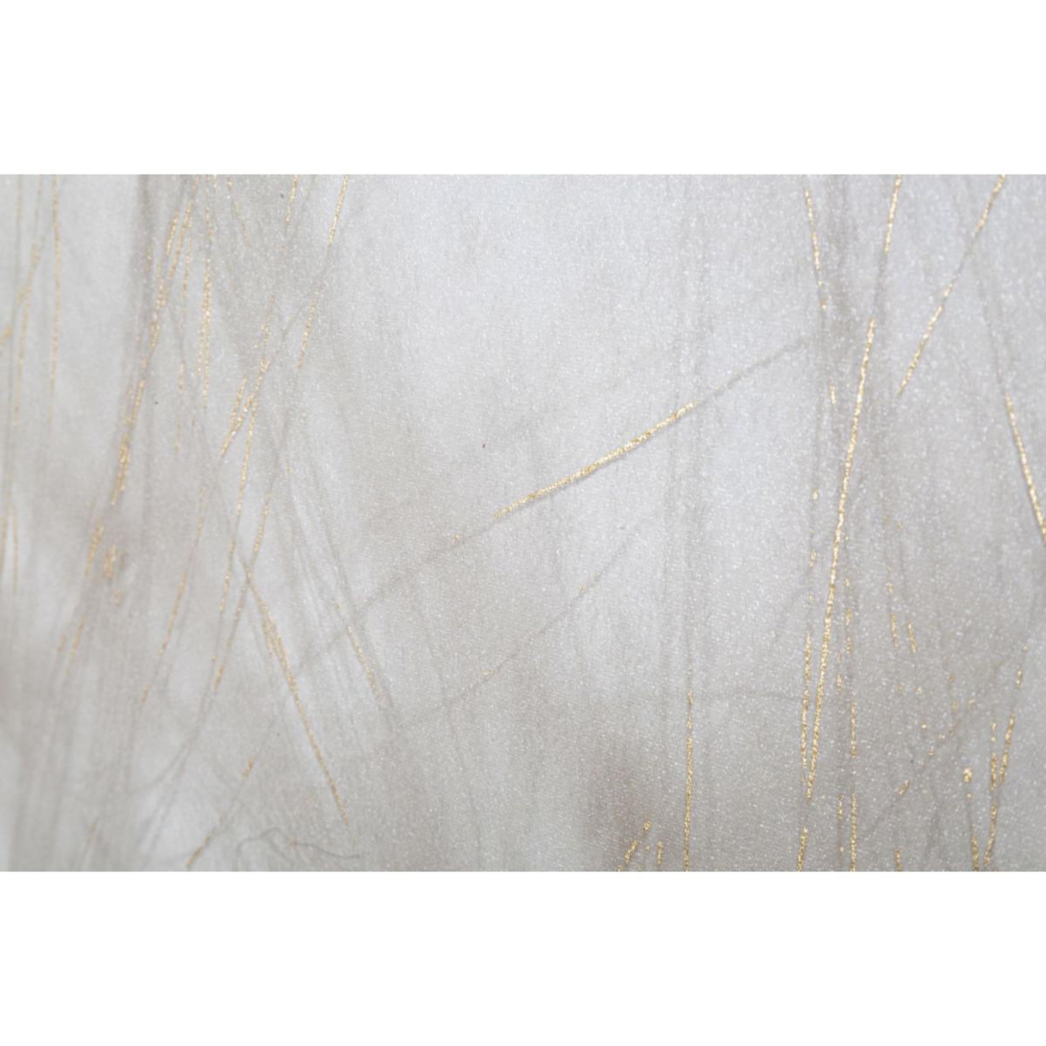 Voir la diapositive 4 : Paris Prix Toile imprimée déco  tin  80x120cm multicolore