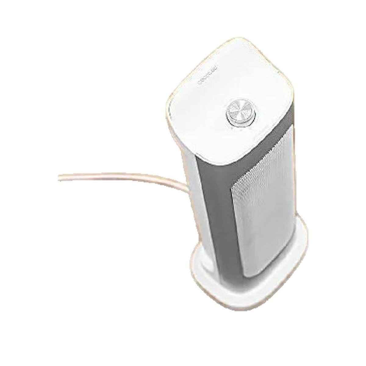 CECOTEC Chauffage soufflant Cecotec Silencieux 2000W