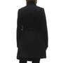 Voir la diapositive 2 : MAMALICIOUS Manteau   Femme Mamalicious Rox Coat