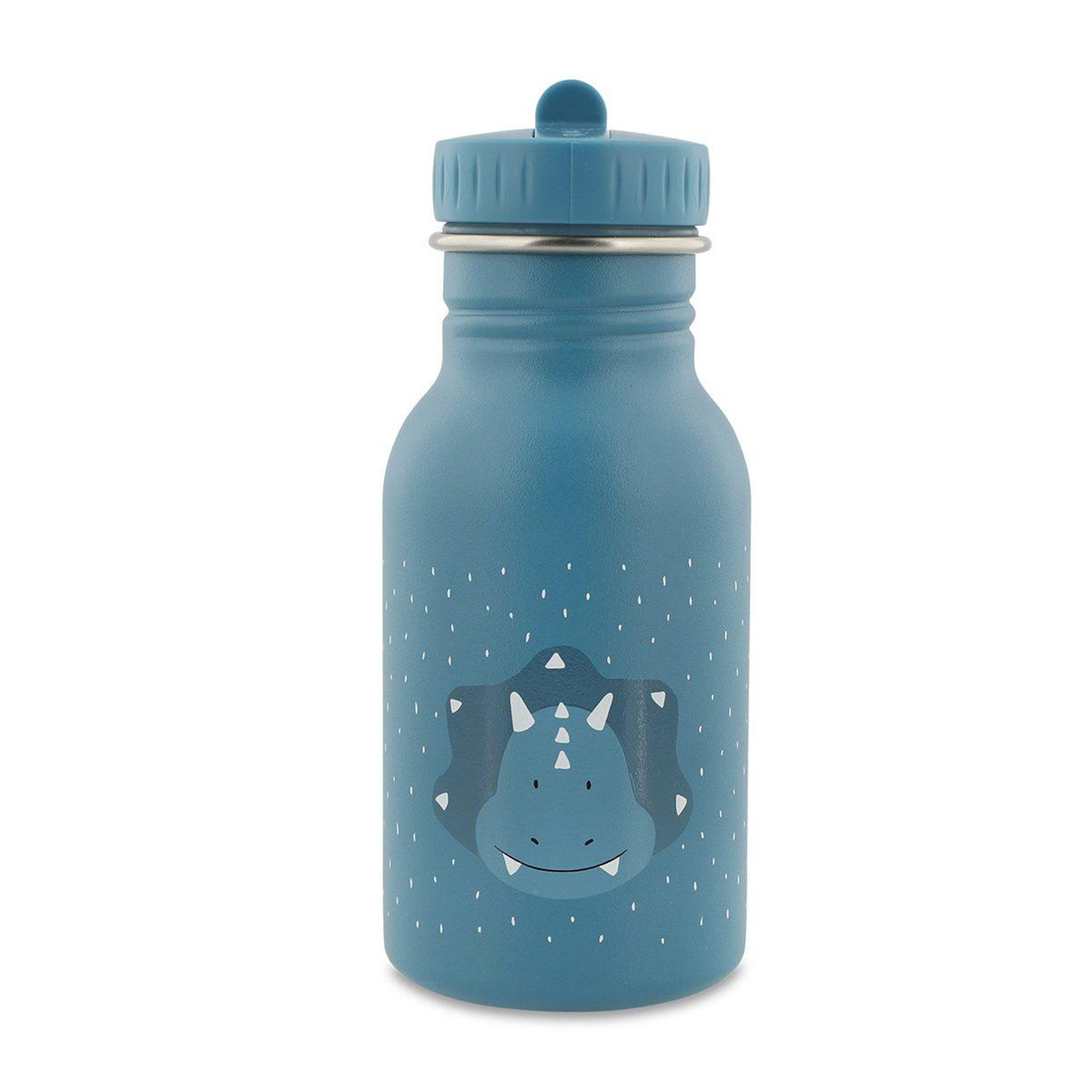Trixie Gourde 350ml - mr. Triceratops