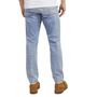 Voir la diapositive 2 : Jack & Jones Jean Loose  Clair Homme Jack & Jones Original 920 - W31