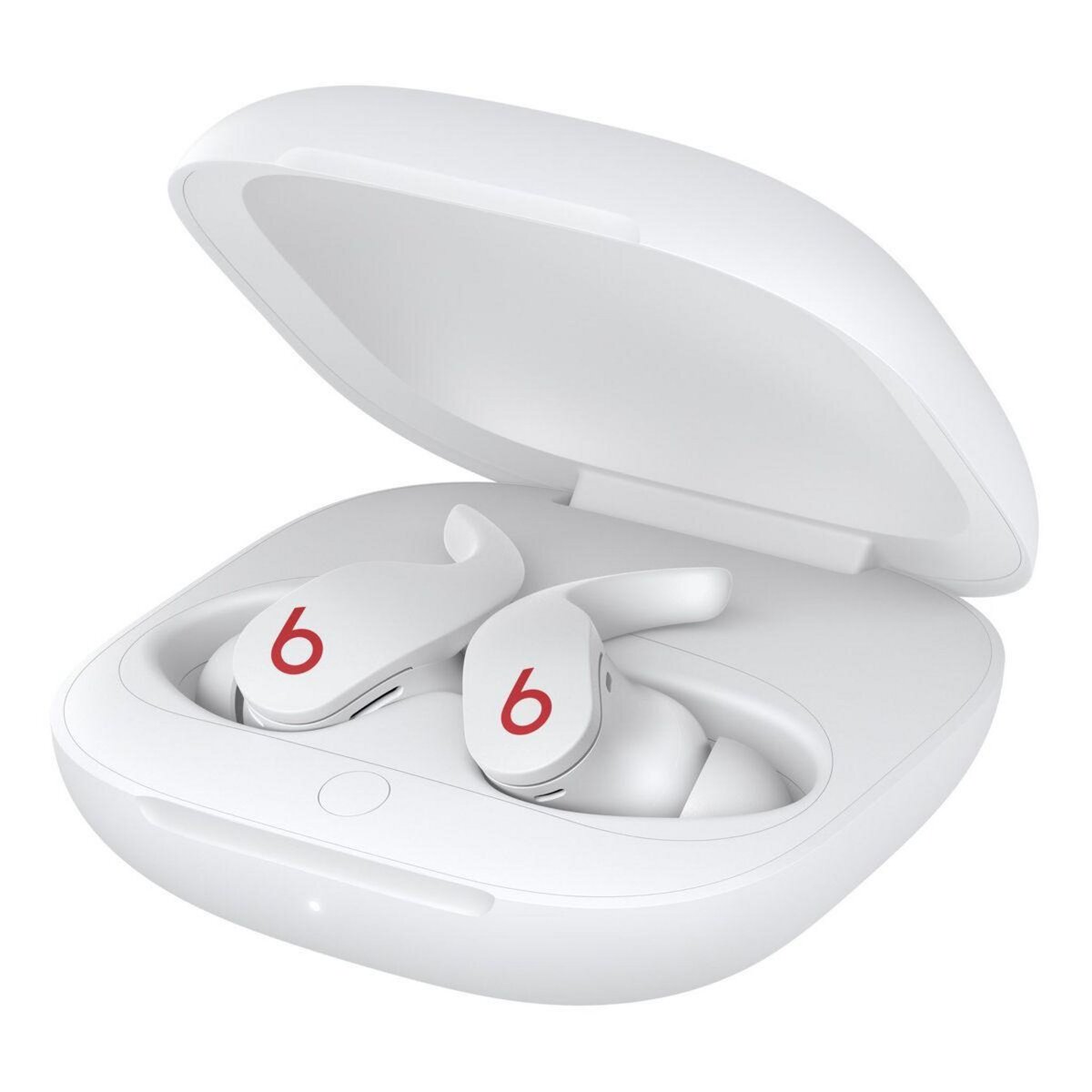 BEATS Ecouteurs Fit Pro TWS White