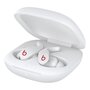 Voir la diapositive 4 : BEATS Ecouteurs Fit Pro TWS White