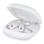 Voir la diapositive 4 : BEATS Ecouteurs Fit Pro TWS White