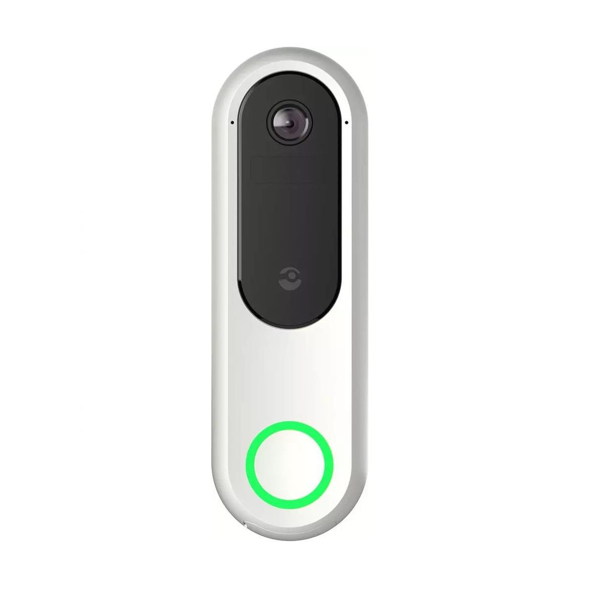 Doro Sonnette visiophone senior - 8531