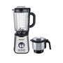 Voir la diapositive 1 : STEBA Blender Steba MX 4 Plus 1200W 1.75L