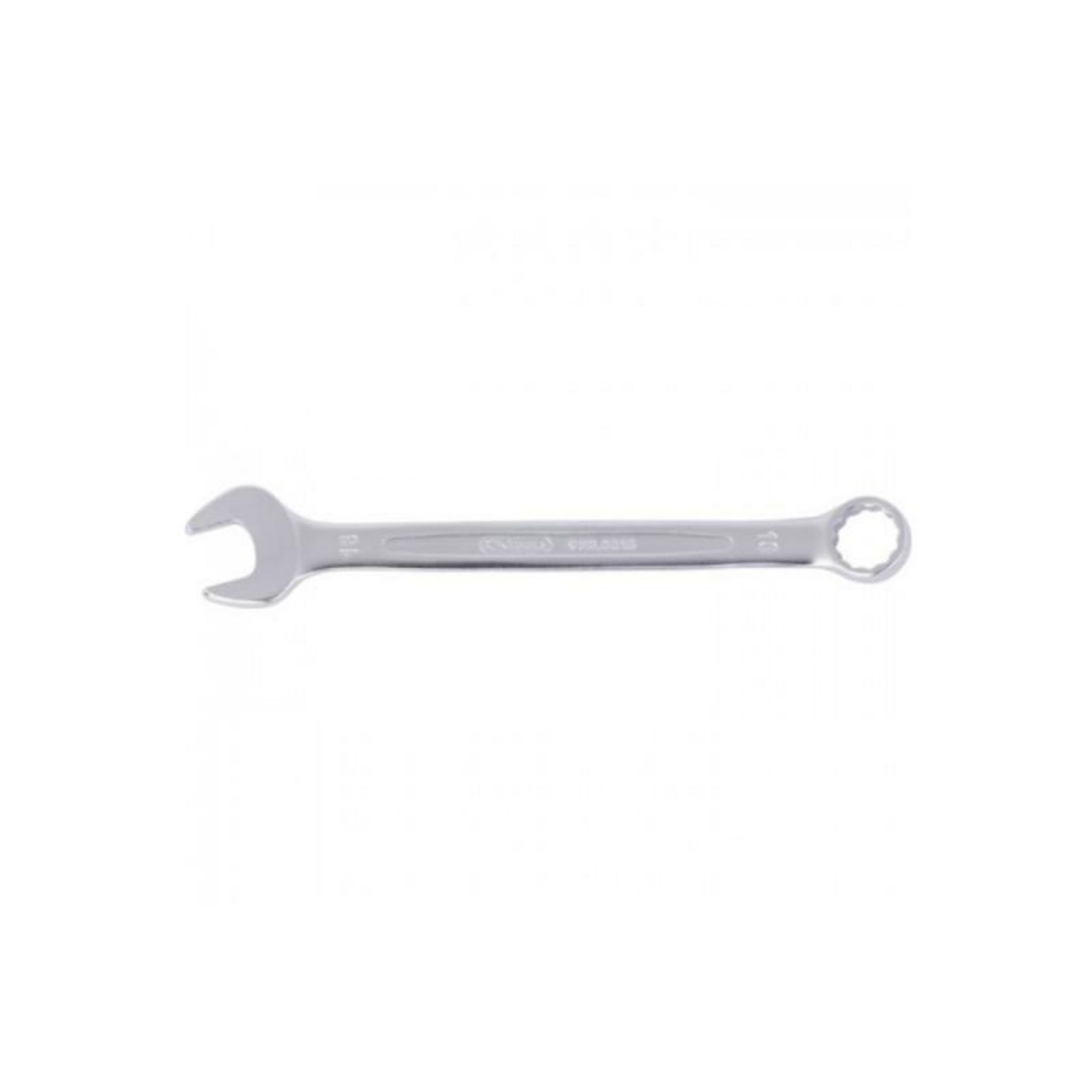 129.5501 KS TOOLS Adapter, schrobzaag van: 14,0mm, tot: 30,0mm
