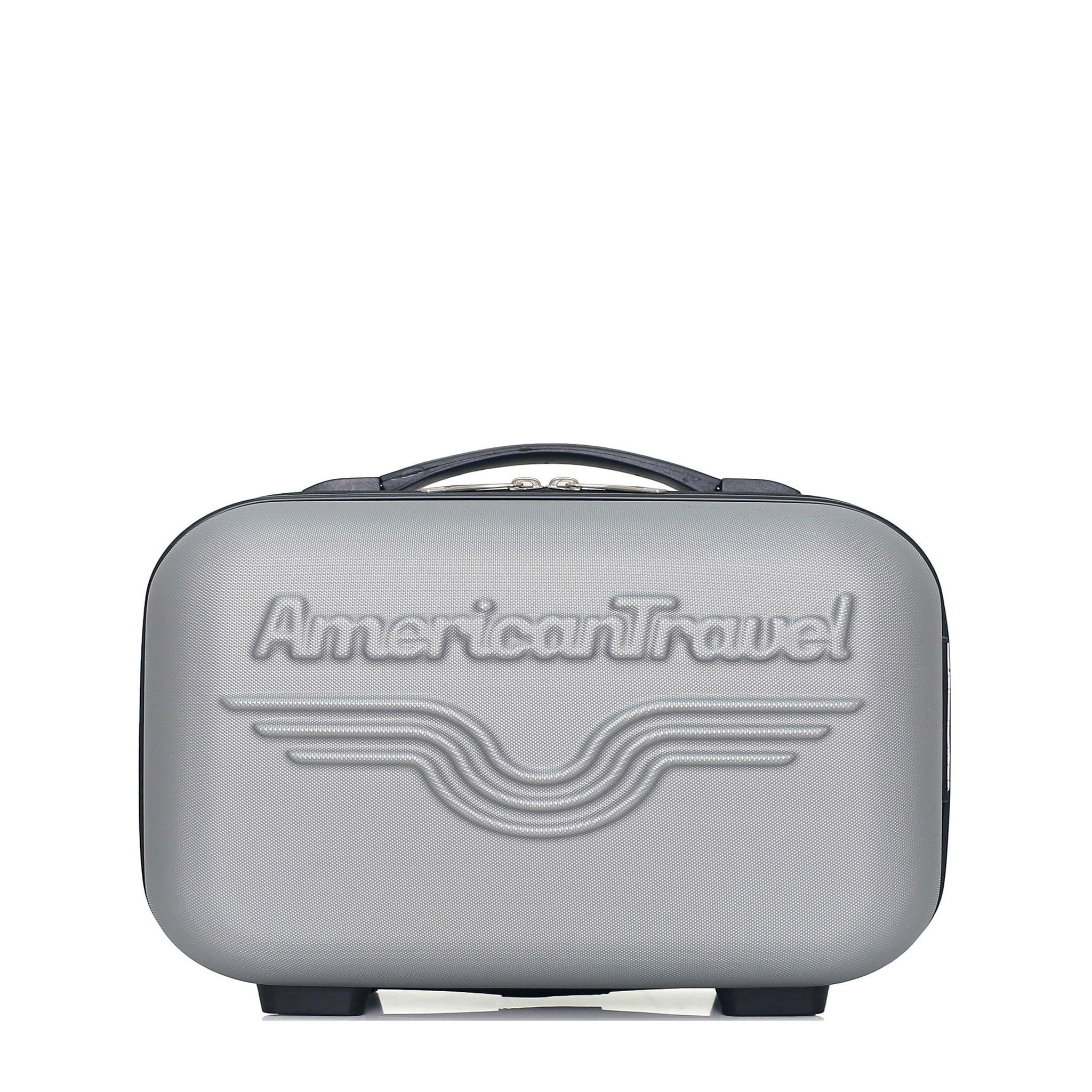 AMERICAN TRAVEL American travel - vanity chelsea-k 23 cm