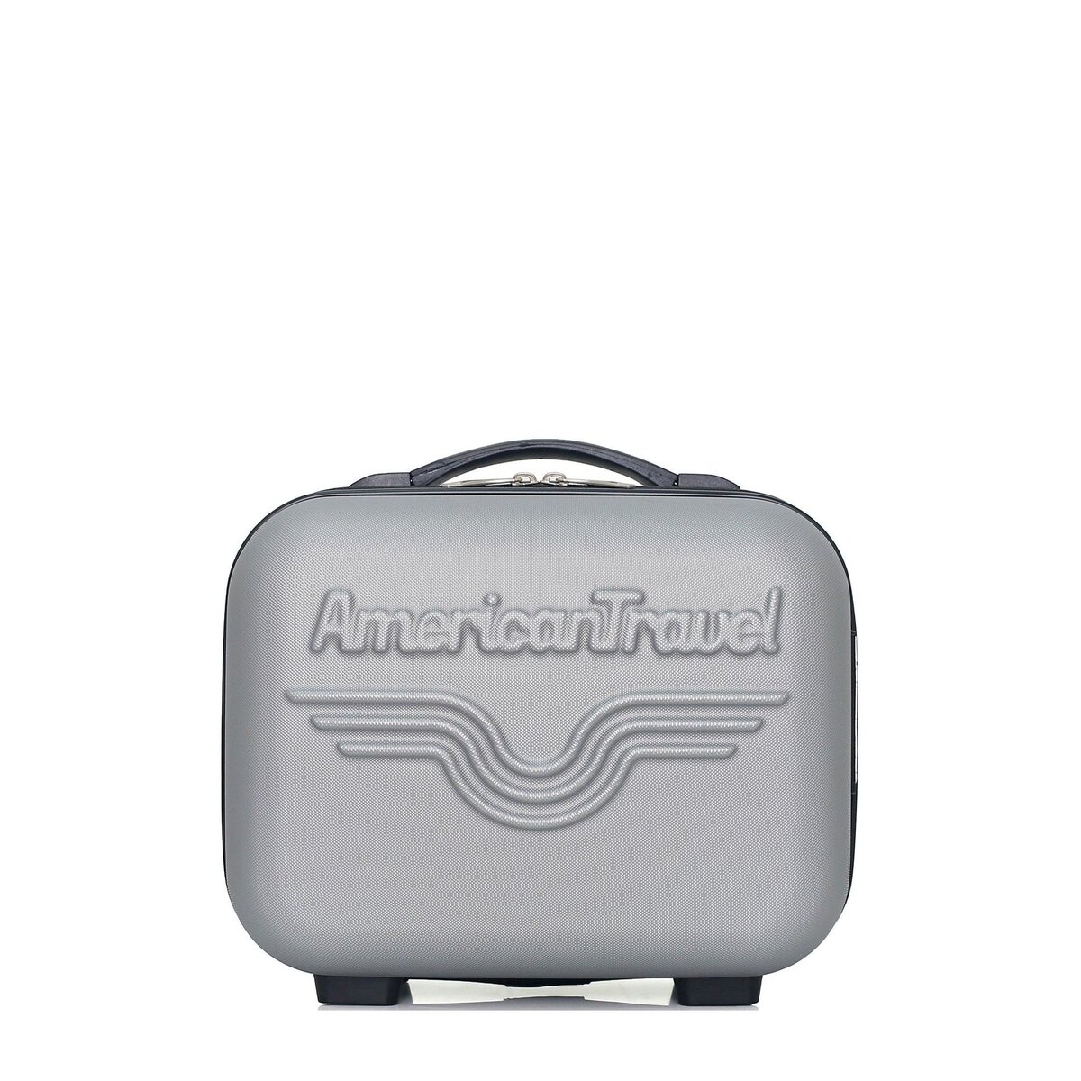 AMERICAN TRAVEL AMERICAN TRAVEL - Vanity CHELSEA-K 23 cm