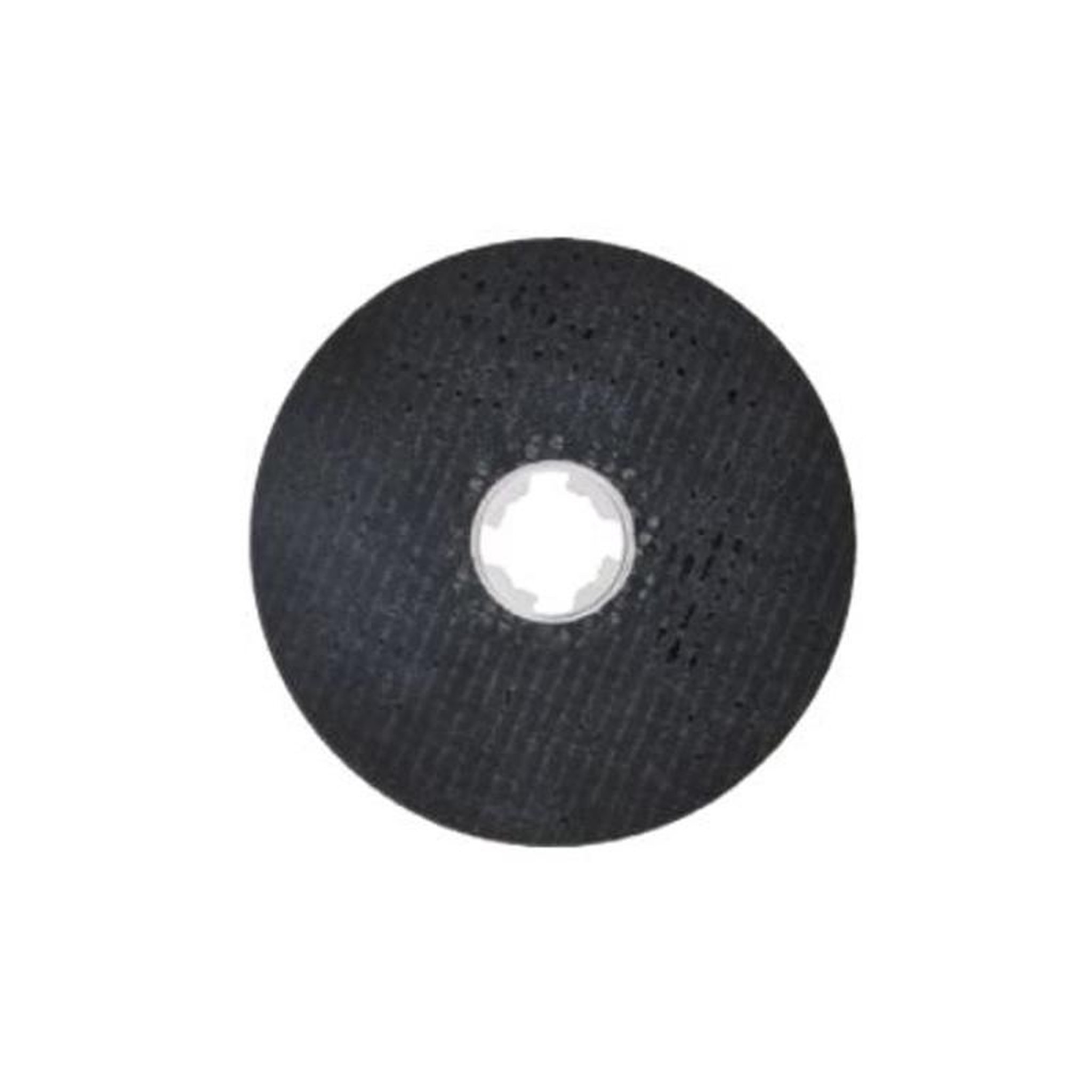 Voir la diapositive 3 : BOSCH Disques à tronçonner X LOCK 125 x 1,6mm pour inox BOSCH EXPERT 2608619265