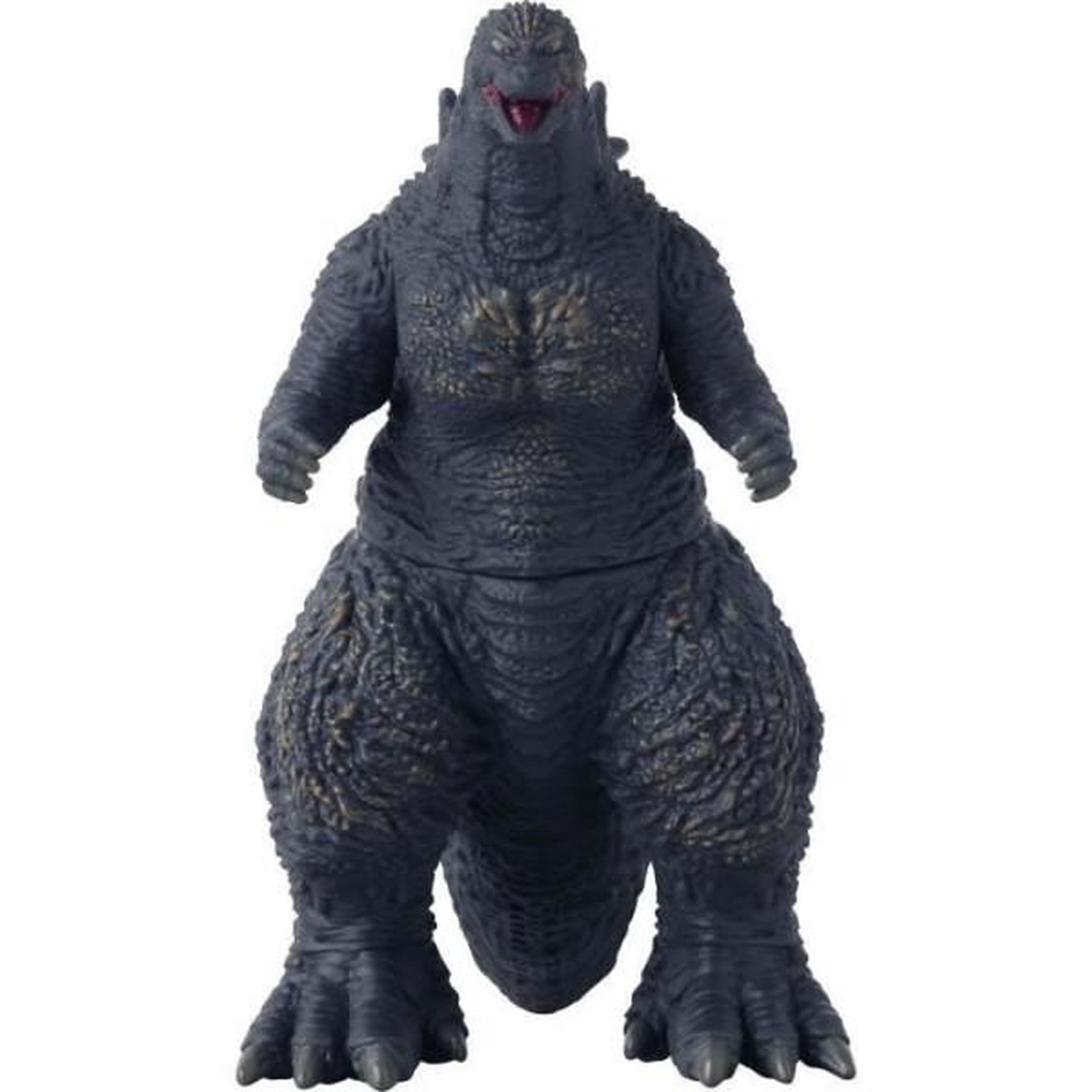 BANDAI Figurine - BANDAI - Godzilla - 92303 - 13 cm