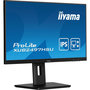 Voir la diapositive 4 : Iiyama Ecran PC PROLITE XUB2497HSN-B2 24'' Plat IPS