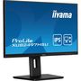 Voir la diapositive 4 : Iiyama Ecran PC PROLITE XUB2497HSN-B2 24'' Plat IPS