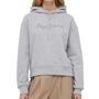 Voir la diapositive 1 : Pepe Jeans Sweat  Femme Pepe Jeans Nanette
