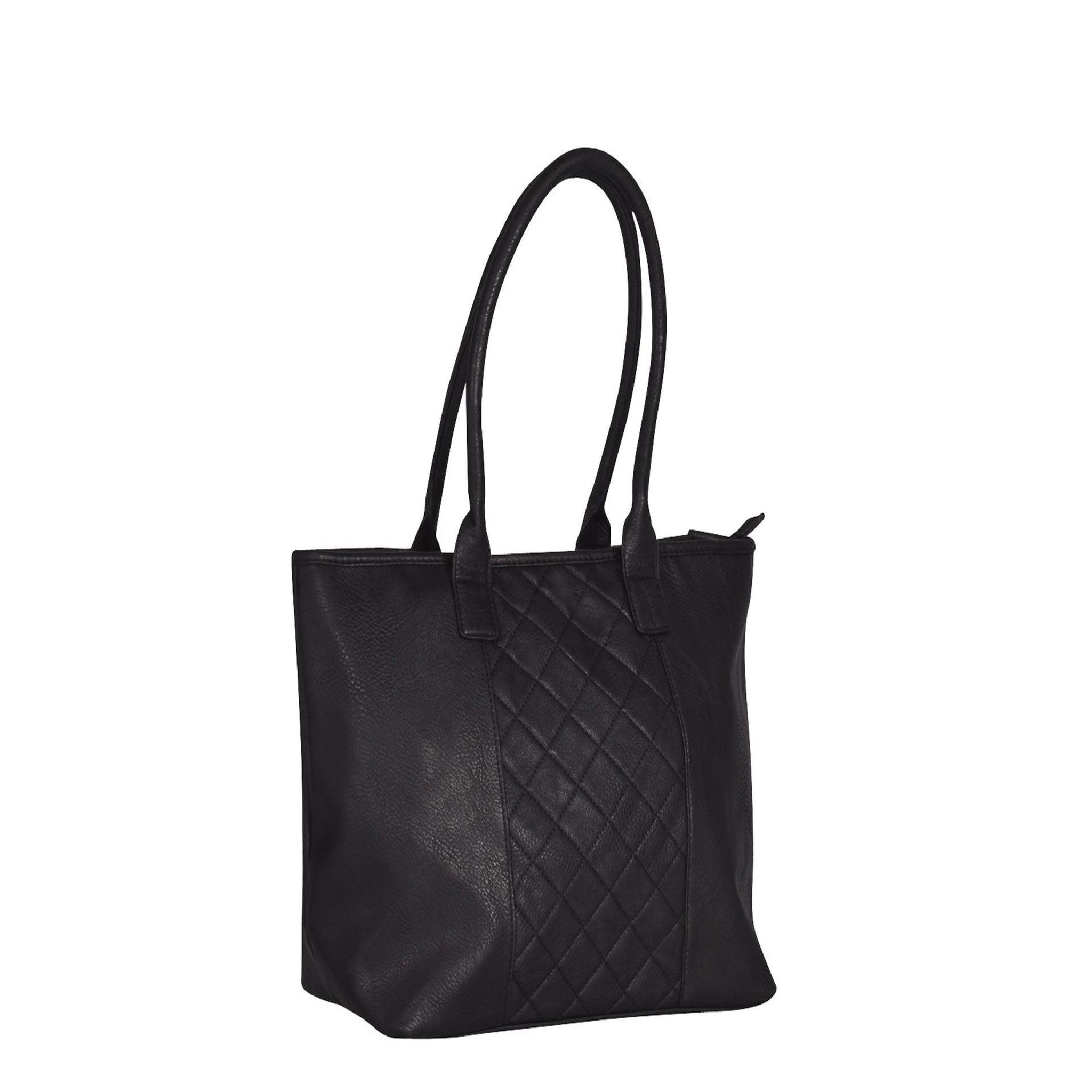 Voir la diapositive 2 : CARLA BELOTTI CARLA BELOTTI - Sac à main JOANNY