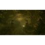 Voir la diapositive 4 : Alone in the Dark PS5