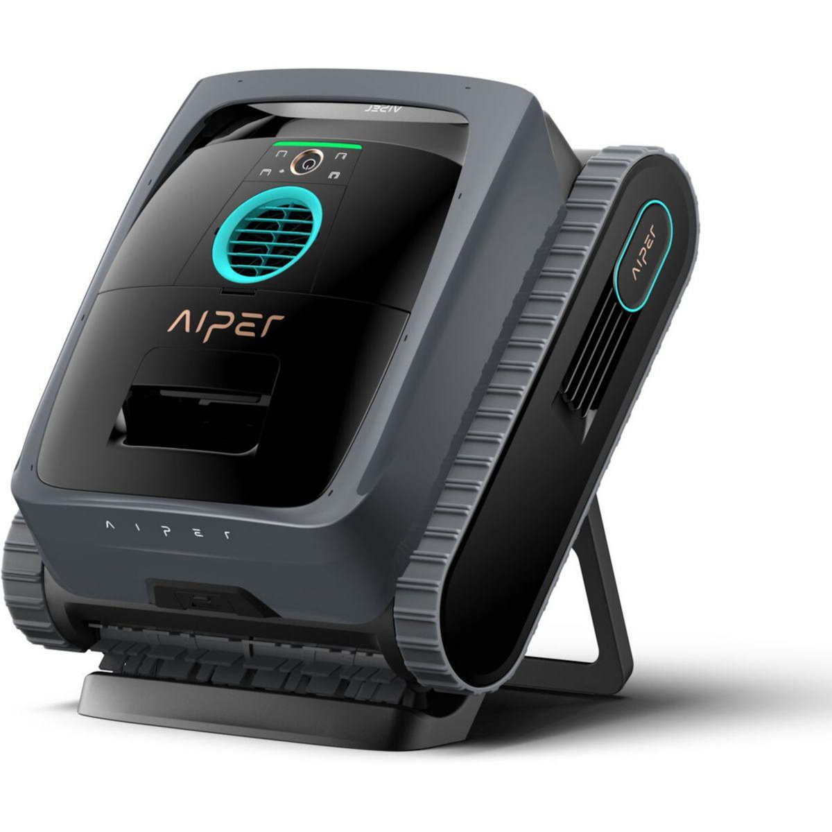 AIPER Robot piscine Scuba V3