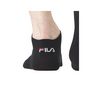 Voir la diapositive 4 : FILA Lot de 6 Paires de Chaussettes socquettes homme