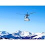 Smartbox Vol en hélicoptère pour 1 à 3 personnes en France ou en Europe - Coffret Cadeau Sport & Aventure