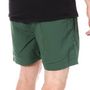 Voir la diapositive 2 : Jack & Jones Short de Bain  Homme Jack & Jones Haruba