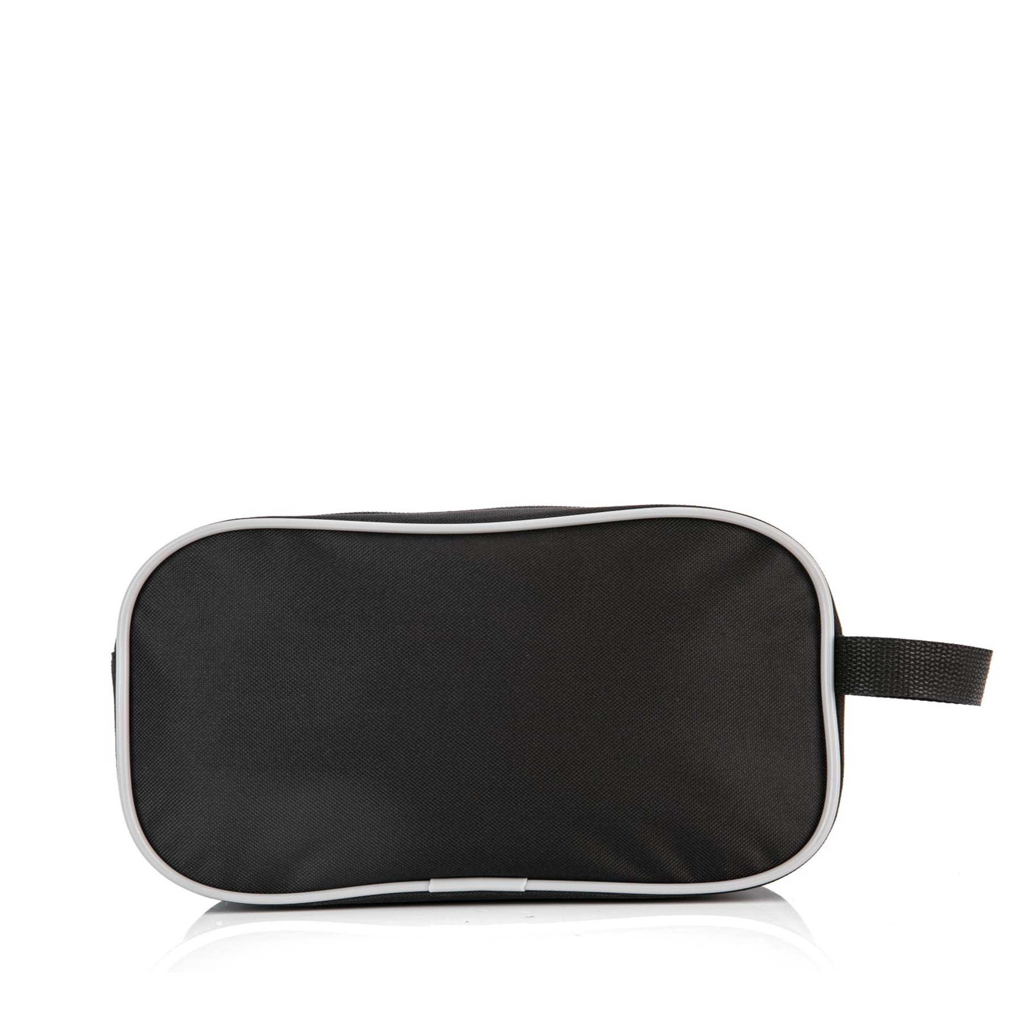 Voir la diapositive 4 : WAVE PARIS Wave paris - trousse de toilette loire