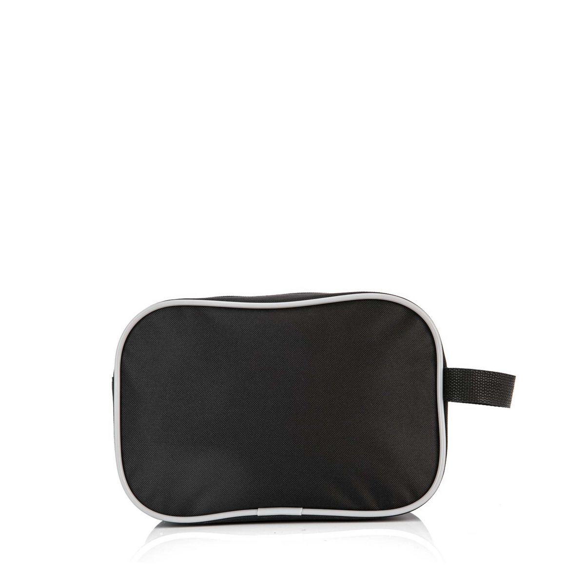 WAVE PARIS WAVE PARIS - Trousse de toilette LOIRE 16 cm