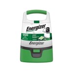 Energizer Lanterne Rechargeable USB avec fonction Power Bank Energizer