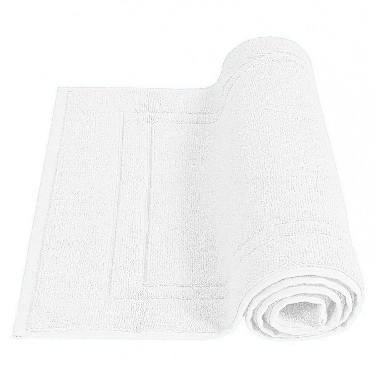Sensei Maison Tapis de bain 900 g/m² LUXURY - 50x80 cm