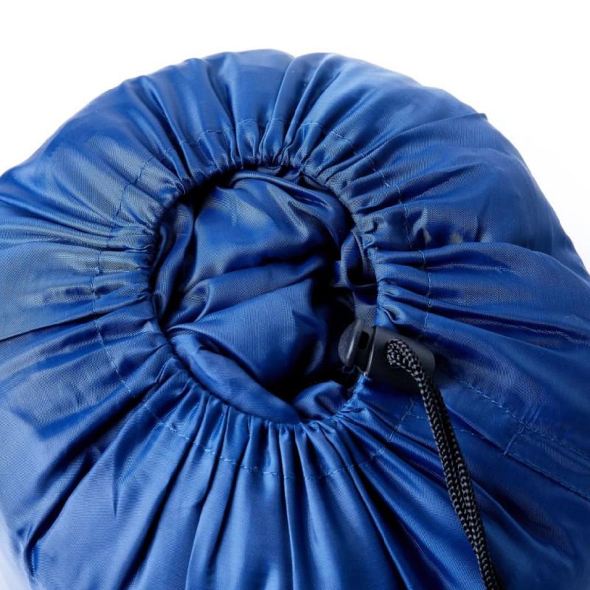 VIDAXL Sac de couchage pour adultes camping 3 4 saisons