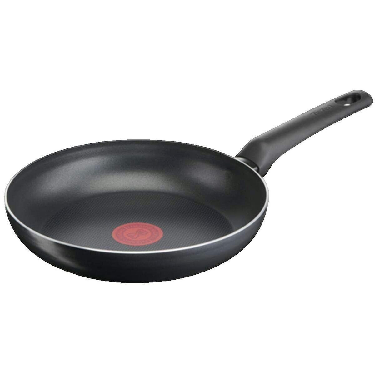 TEFAL Poêle Tefal B55605 Aluminium 26 cm