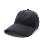 Lacoste Casquette Noire Homme Lacoste Performance. Coloris disponibles : Noir