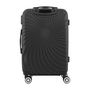 Voir la diapositive 2 : GEOGRAPHICAL NORWAY Valise cabine e Geographical Norway  unlighteo  20 pouces
