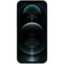Voir la diapositive 2 : APPLE iPhone 12 Pro Max Reconditionné 512 Go - Grade A - Argent