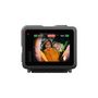 Voir la diapositive 2 : GOPRO Caméra sport HERO LIT