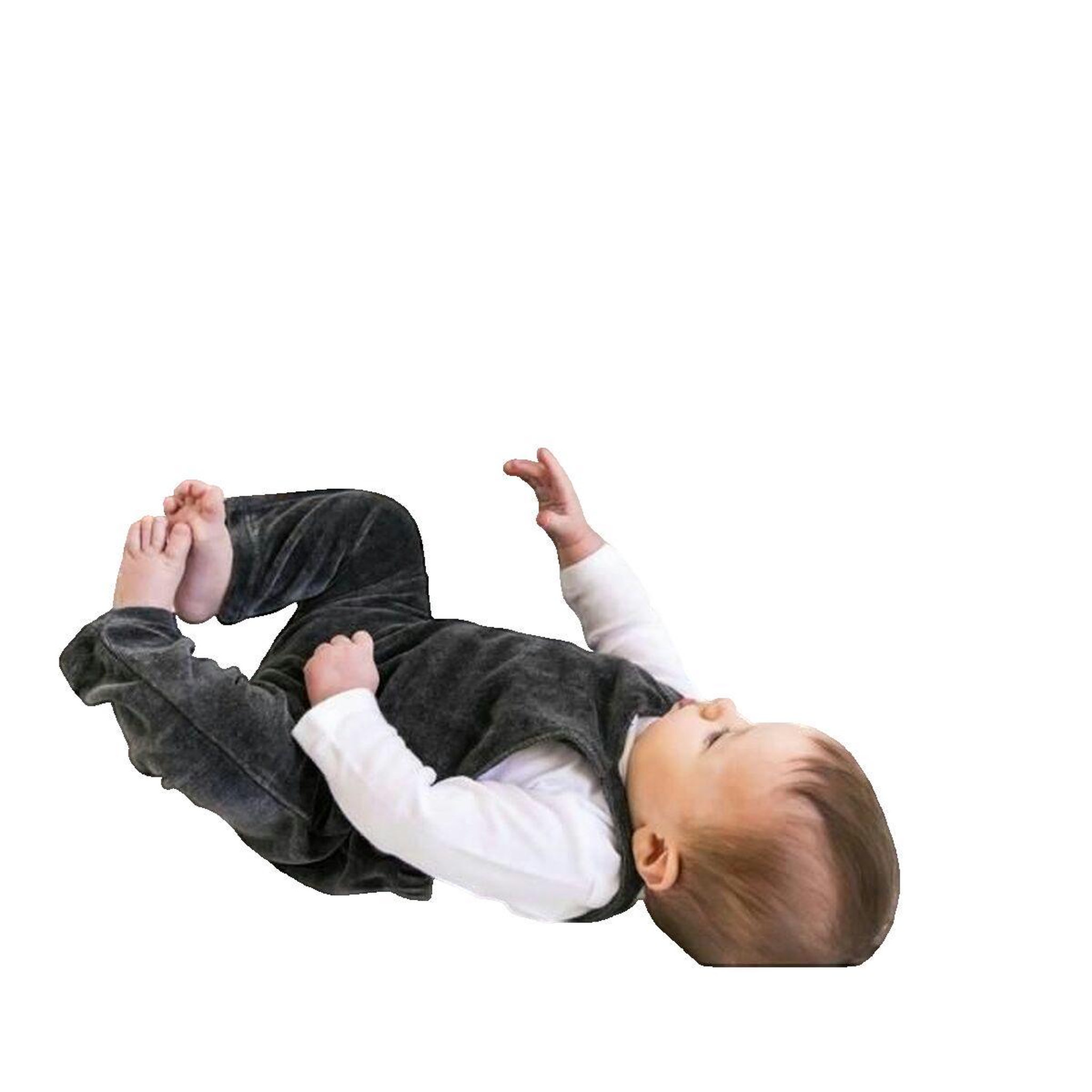Voir la diapositive 2 : Baby Watch Veilleuse musicale Baby Einstein Sea Dreams Soother multicolore