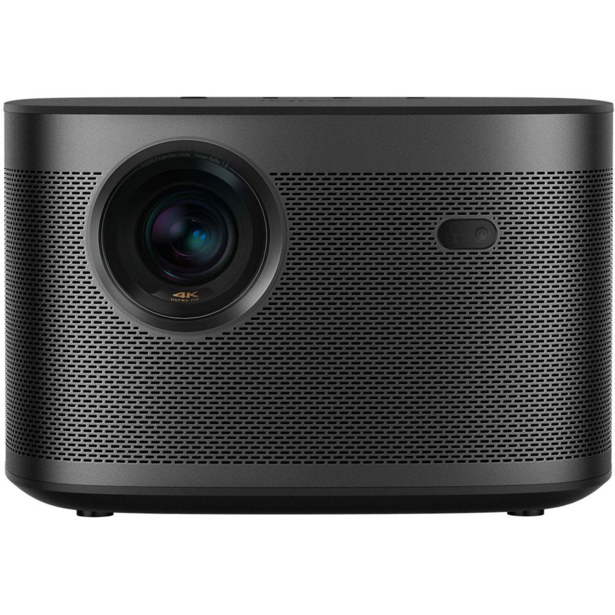 XGIMI Vidéoprojecteur home cinéma Horizon Pro 4K