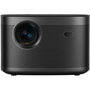 Voir la diapositive 2 : XGIMI Vidéoprojecteur home cinéma Horizon Pro 4K