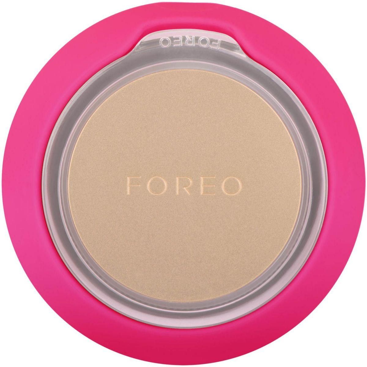 FOREO Soin visage UFO mini 2 fuchsia