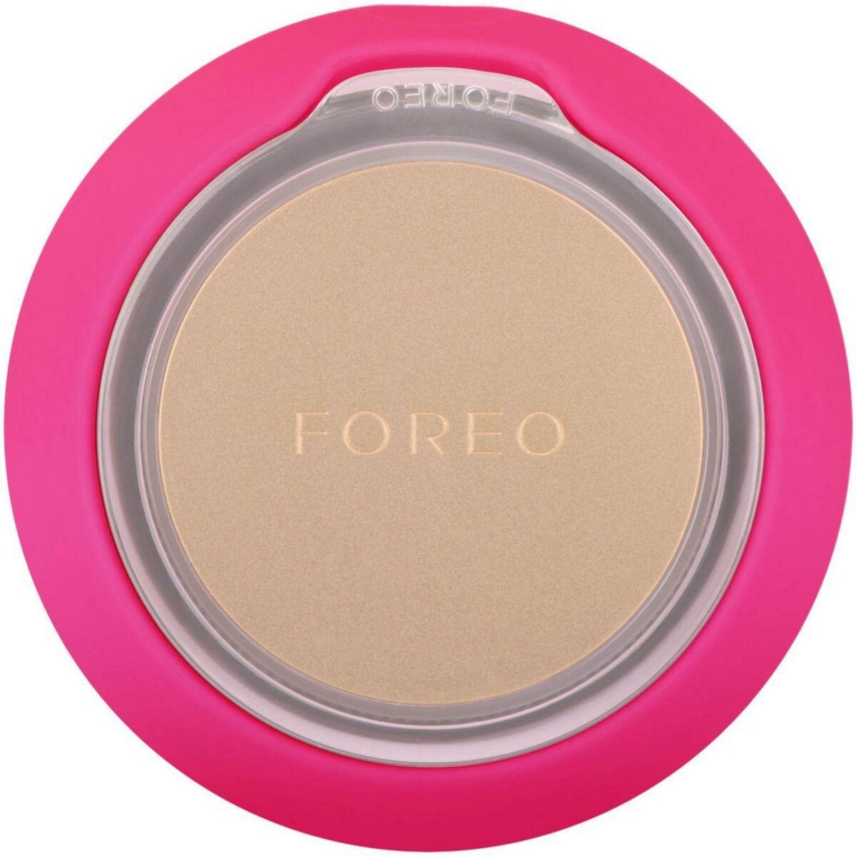 FOREO Soin visage UFO mini 2 fuchsia