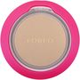 Voir la diapositive 2 : FOREO Soin visage UFO mini 2 fuchsia