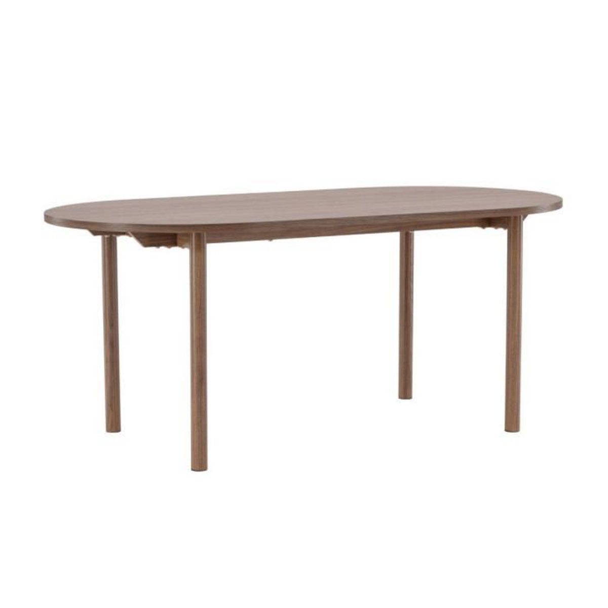 Paris Prix Table à Manger Design  Andy  180cm Naturel