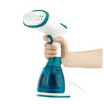 HKOENIG Défroisseur vapeur vertical Wëasy HVP10 1500 W