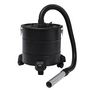 Voir la diapositive 5 : WERKAPRO Aspirateur avaleur de cendres 1200w WERKA PRO  18 L