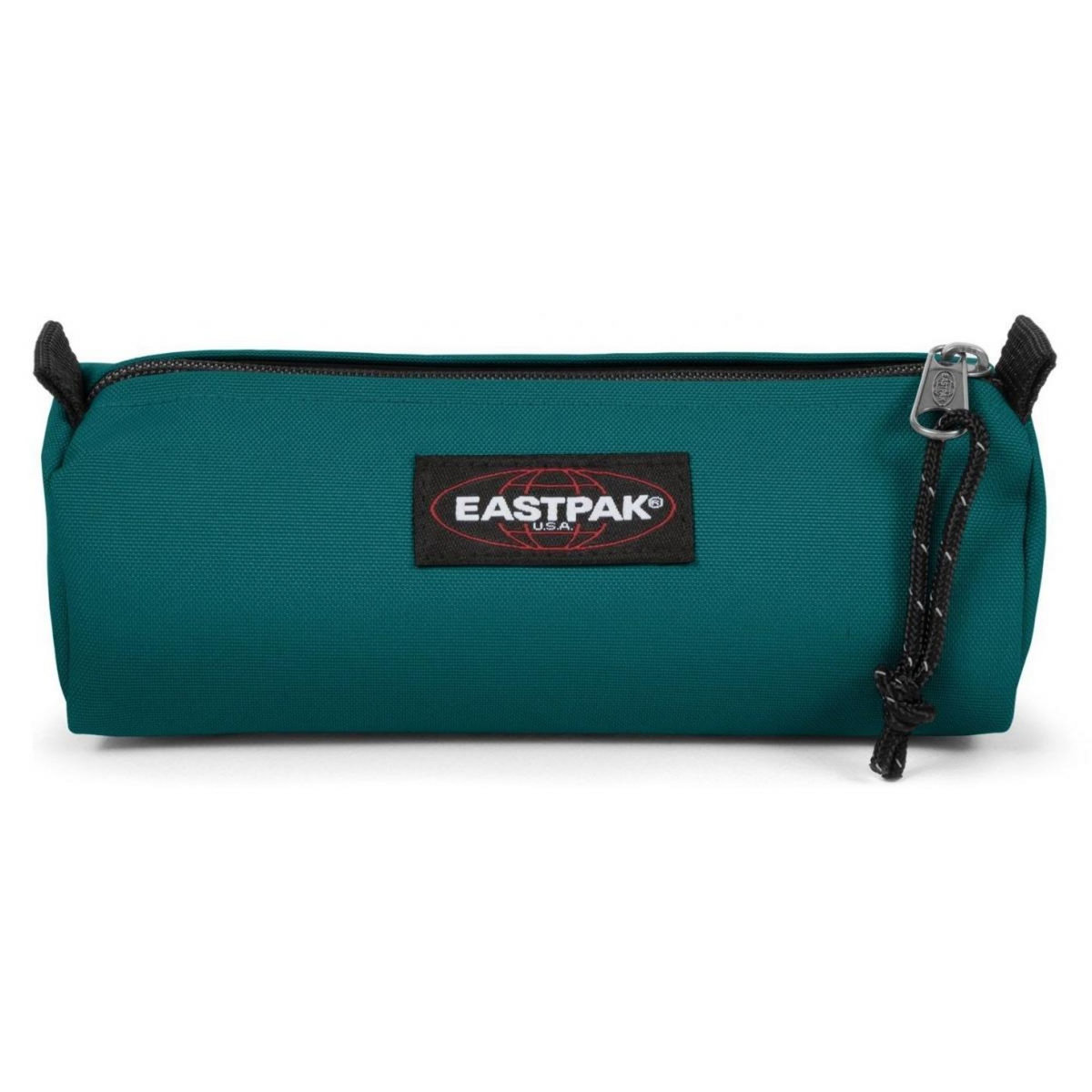 Eastpak Trousse Eastpak