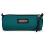 Voir la diapositive 1 : Eastpak Trousse Eastpak