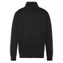 Voir la diapositive 2 : Schott Pull  Homme Schott P B127