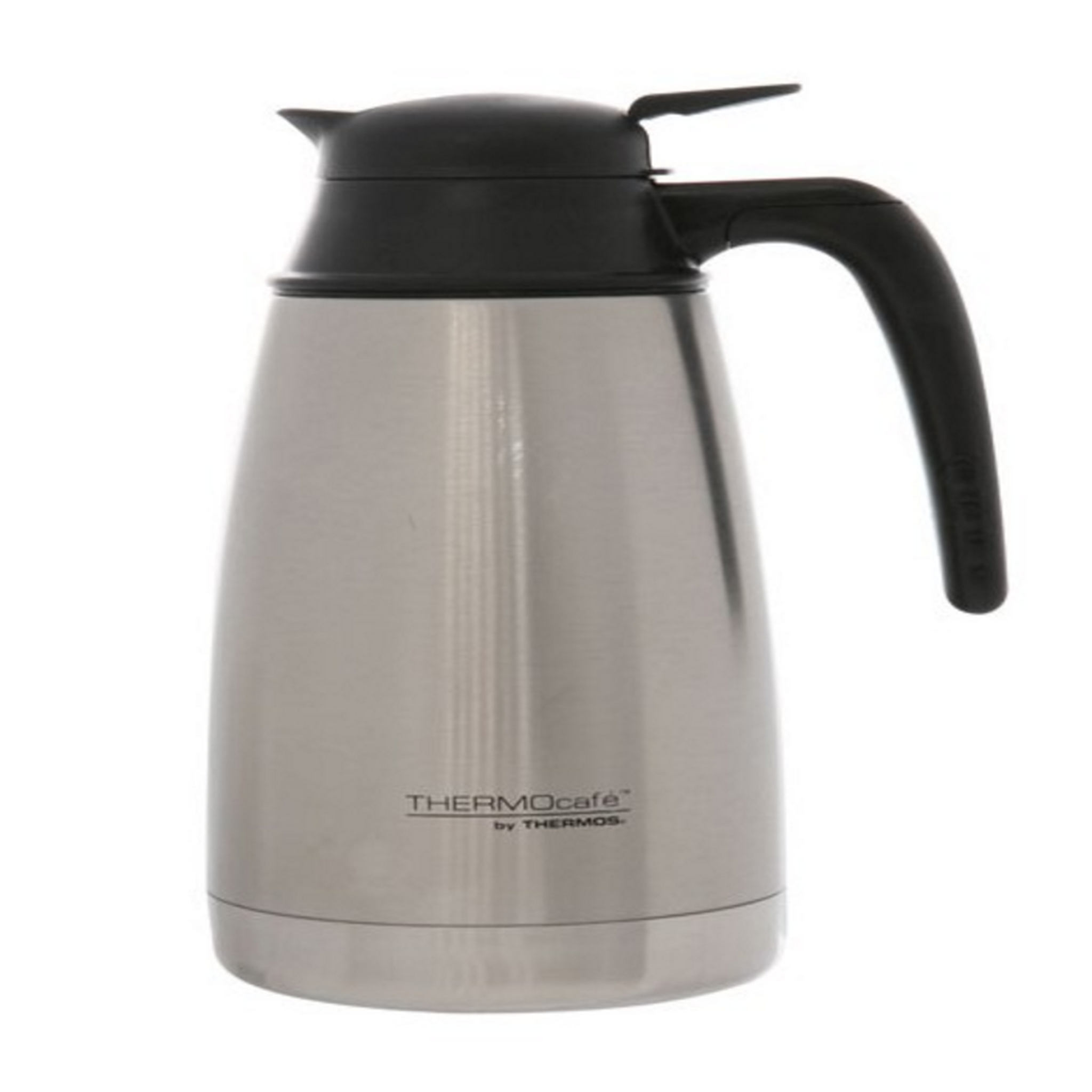 thermocafe by thermos Carafe isolante 1.5l inox - 121547