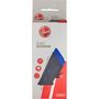 Voir la diapositive 3 : HOOVER Nettoyant HF-Hydro FURNITURE BRUSH - G183