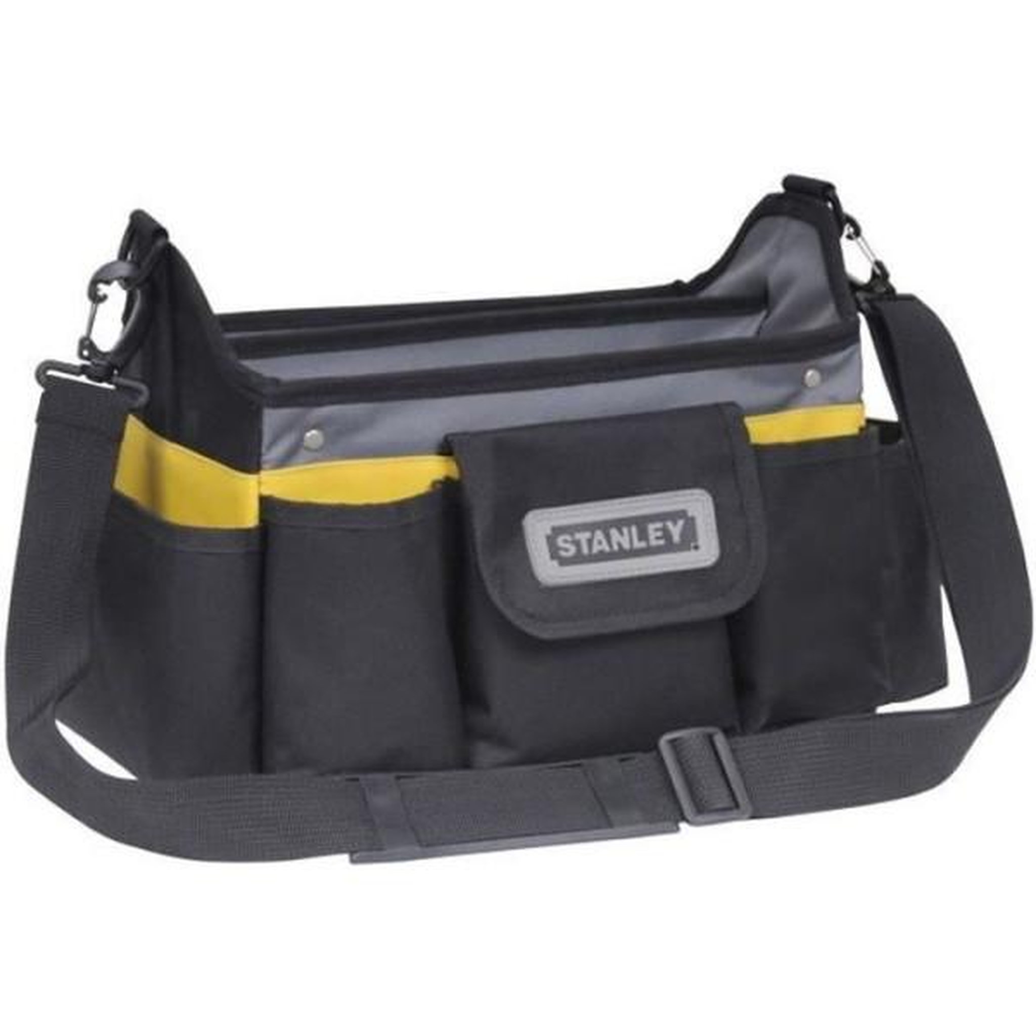 Stanley Panier porte-outils stanley - stst1-70718 - 30 cm